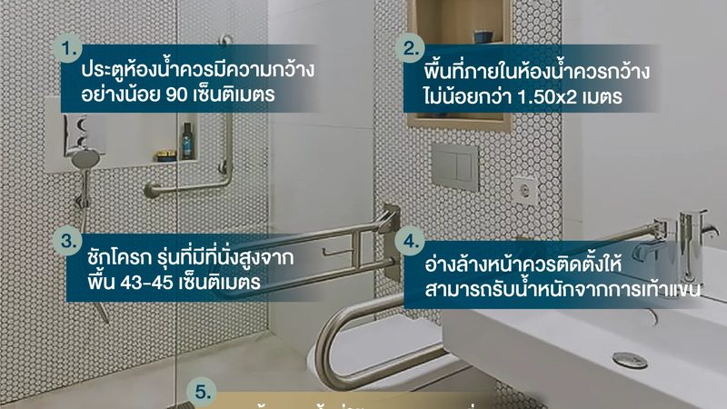 工商业储能散热系统，选错比不选更危险