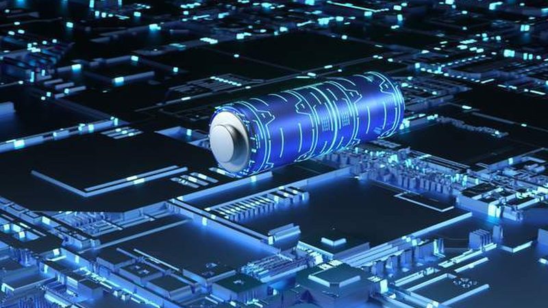安装一套家用光伏系统，报价里藏着哪些隐形账