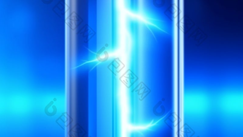 一块光伏板退役后，回收价差凭什么能差出三倍