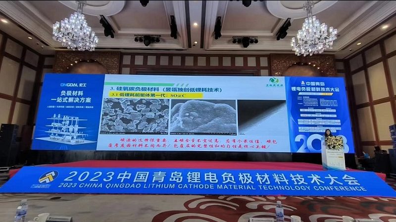 磷酸铁锂电池规格尺寸对照表：一张表背后的选型逻辑
