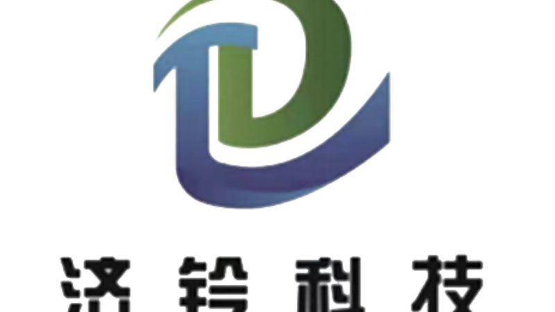 广东分布式光伏批发市场：经销商选货前必须看懂的三层逻辑