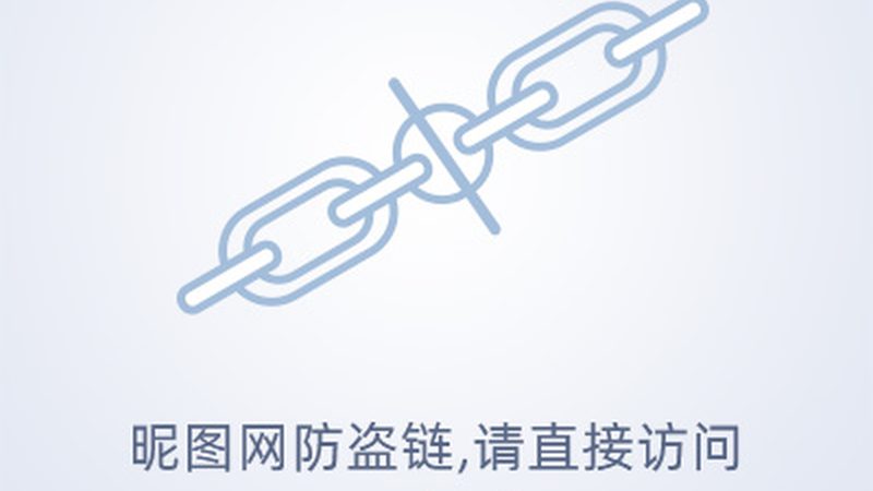 光伏发电电气一次二次设计：关键环节与注意事项