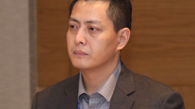 布局要求：充电桩的布局应合理，便于用户使用，并符合以下要求：