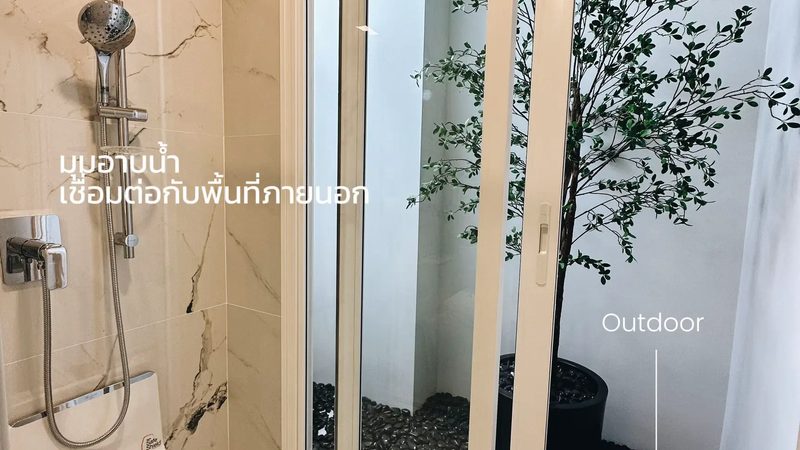 浙江户用储能安装，人工费到底花在哪儿
