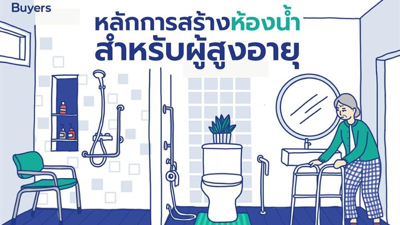 家用储能系统使用注意事项