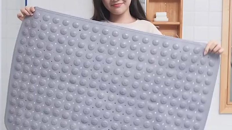新能源空气能热水器：揭秘高效节能的秘密**