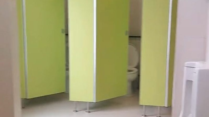 广州光伏支架：本地气候下的选型逻辑与真实考量