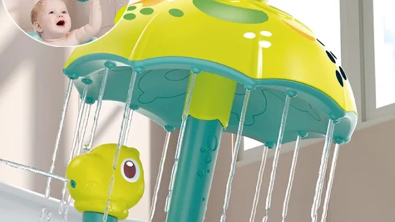 新能源工程预算书，从零开始搭建的四个关键节点