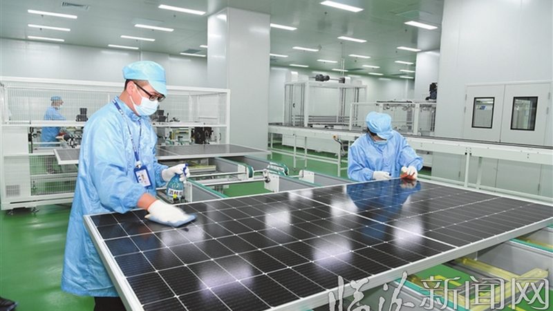 新能源充电桩加盟代理，费用构成揭秘**