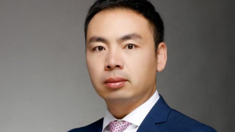 集装箱尺寸选错，工商业储能项目可能白做