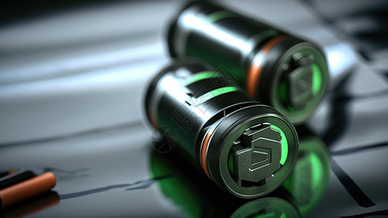 家用光储充安装，这些隐蔽工程最容易踩坑