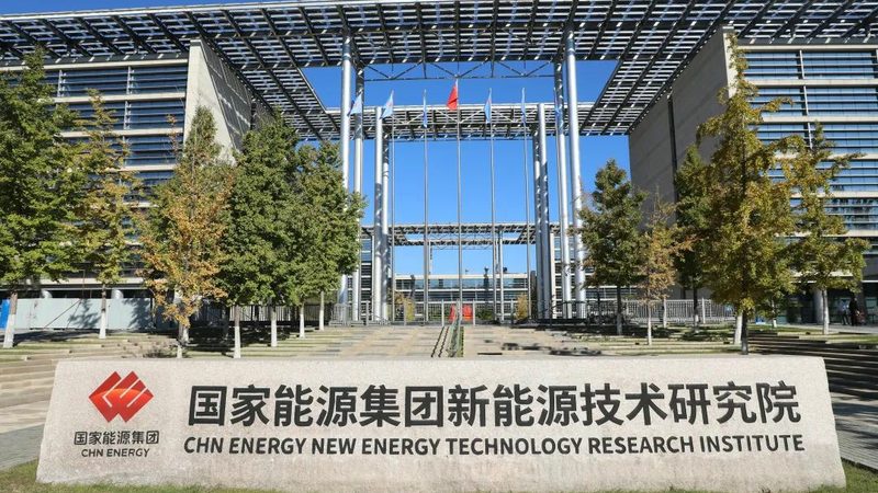 光伏逆变器通讯协议：揭秘其背后的技术奥秘