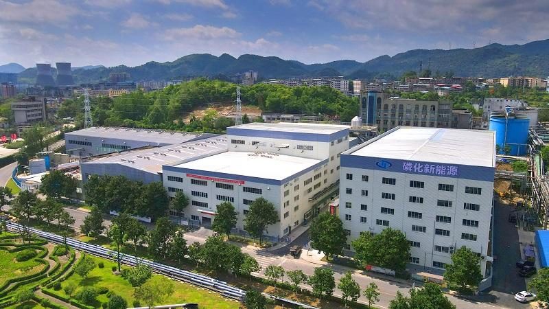 户用光伏加盟，本金门槛到底在哪
