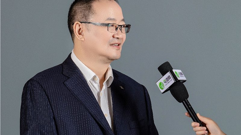 家用轻质光伏组件定制，揭秘其背后的技术奥秘