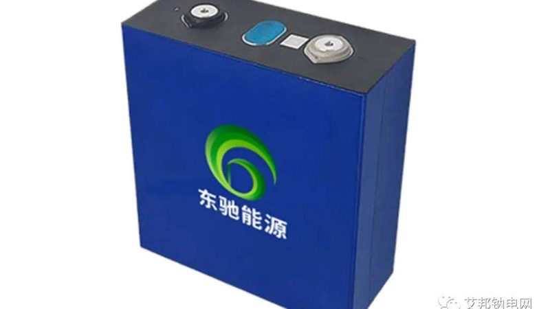 成都锂电池批发价格差异大，背后原因不止是品牌
