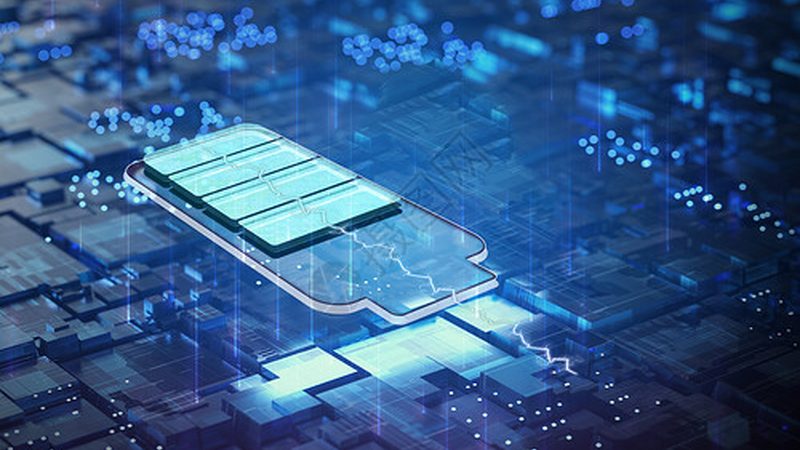 广东光伏板一瓦价格2025：厂家直销的真实性价比在哪