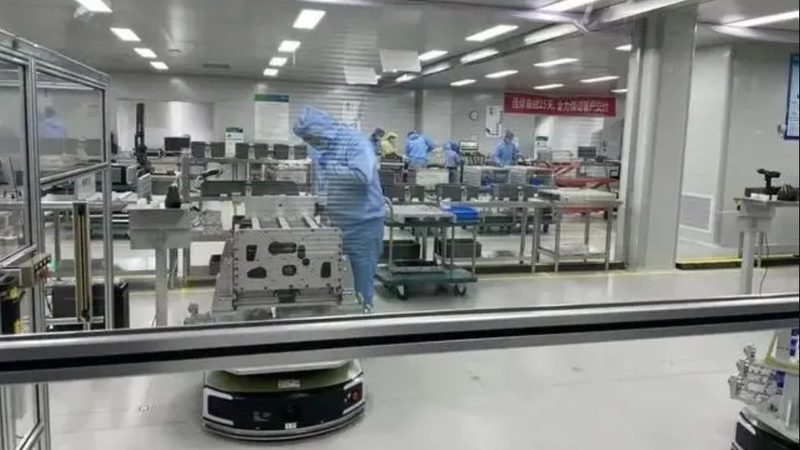 揭秘广东工商业屋顶光伏组件：选型要点与行业趋势