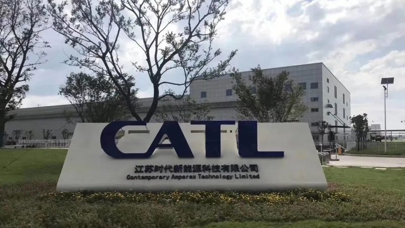 钢结构厂房光伏安装要求：关键要素与注意事项