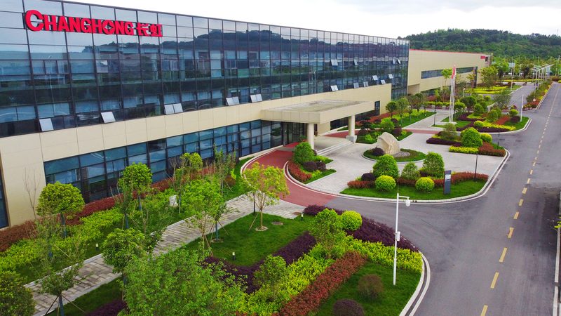 新能源工程材料清单，价格几何？揭秘其成本构成**