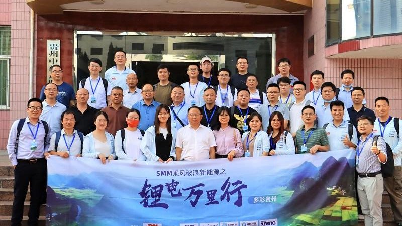 广州户用储能市场：揭秘批发价格背后的考量因素**