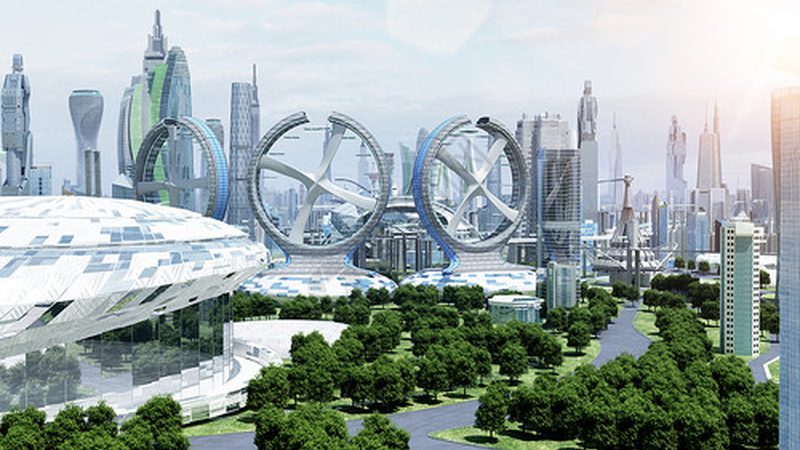 地下车库装充电桩，消防这道坎怎么过