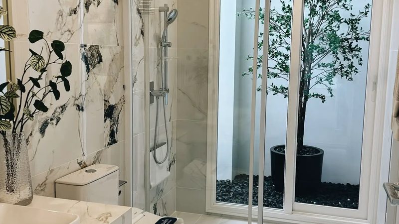 工商业光伏发电：成本与收益的平衡之道**