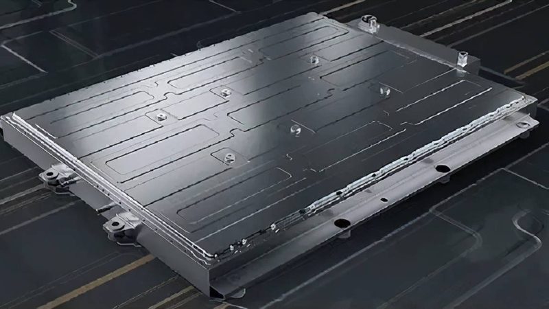 储能系统定制，为什么标准化方案总是不够用